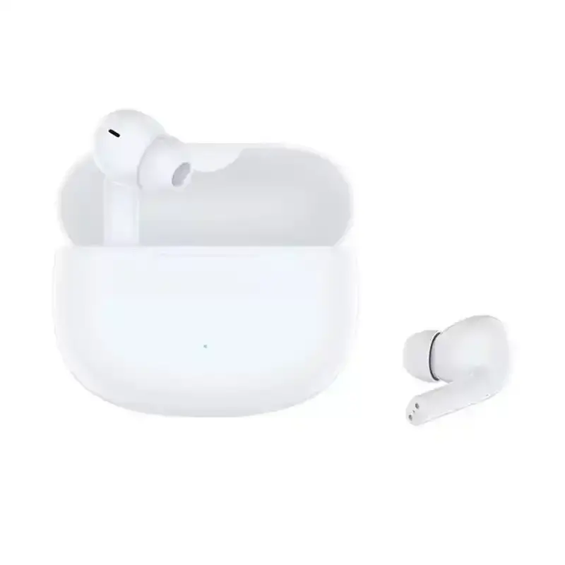 هندزفری Honor Choice Earbuds X3 Lite